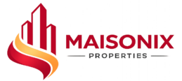 Maisonix Logo